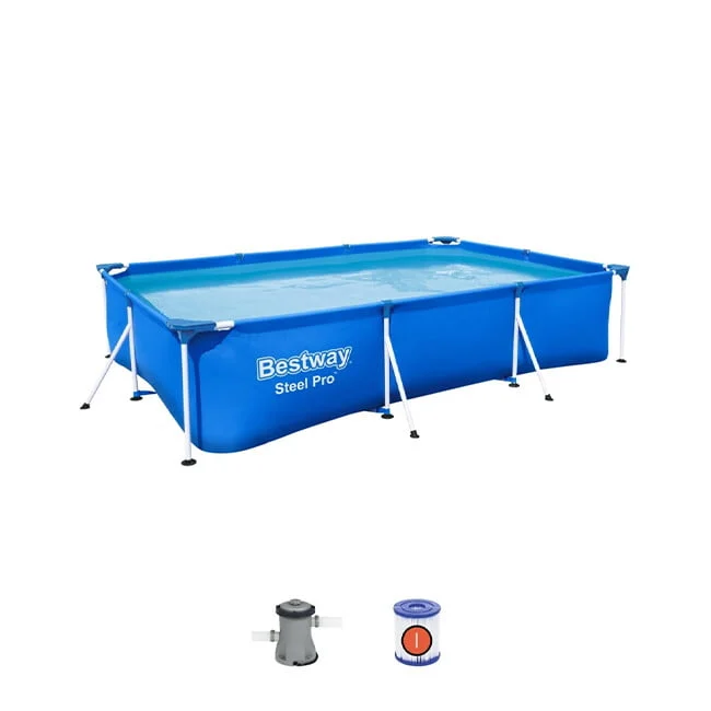Bazen Steelpro 300x201x66cm Bestway 1.jpg