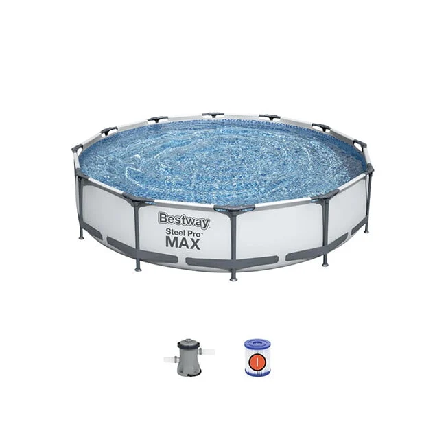 Bazen Steelpro Max 366x76cm Bestway 1.jpg