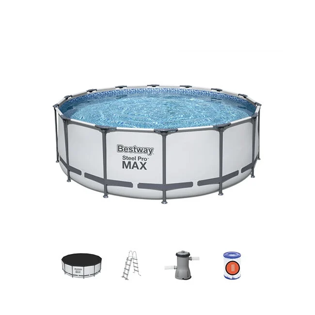 Bazen Steelpro Max 427x122cm Bestway 1.jpg