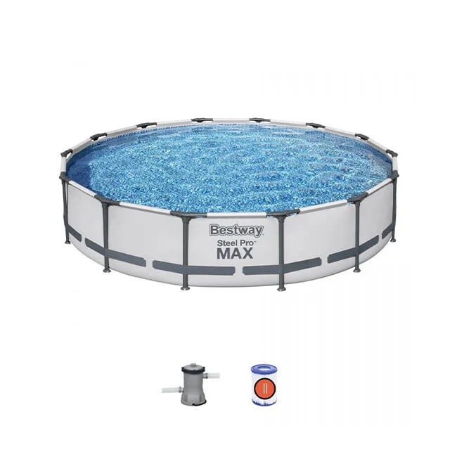 Bazen Steelpro Max 427x84cm Bestway 1.jpg