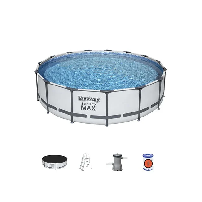 Bazen Steelpro Max 457x107cm Bestway 1.jpg