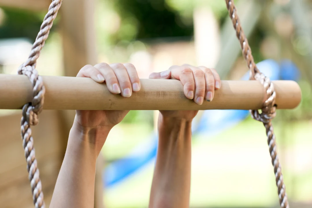 Bokitio 7850025 Sfeerfoto 14