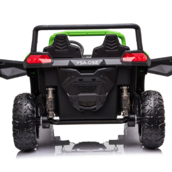 Buggy Na Akumulator Mudster Racing Green Xl 2 1.png