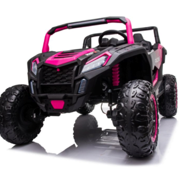 Buggy Na Akumulator Mudster Racing Pink Xl 1 1.png