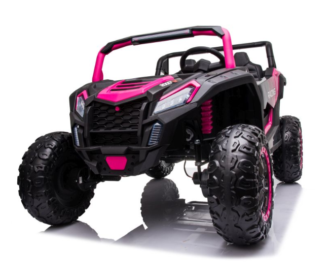 Buggy Na Akumulator Mudster Racing Pink Xl 1 1.png