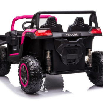 Buggy Na Akumulator Mudster Racing Pink Xl 2 1.png