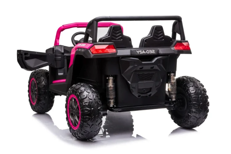 Buggy Na Akumulator Mudster Racing Pink Xl 2 1.png