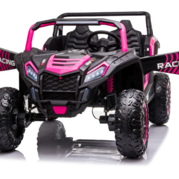 Buggy Na Akumulator Mudster Racing Pink Xl 3 1.png