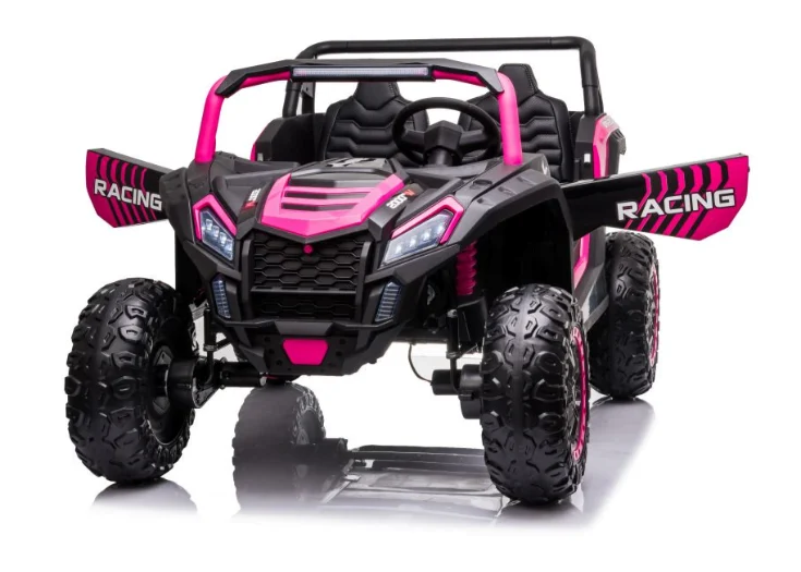 Buggy Na Akumulator Mudster Racing Pink Xl 3 1.png