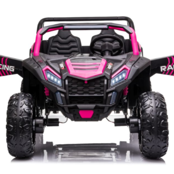 Buggy Na Akumulator Mudster Racing Pink Xl 4 1.png