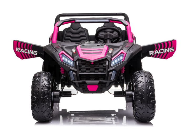 Buggy Na Akumulator Mudster Racing Pink Xl 4 1.png