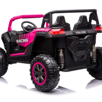 Buggy Na Akumulator Mudster Racing Pink Xl 5 1.png