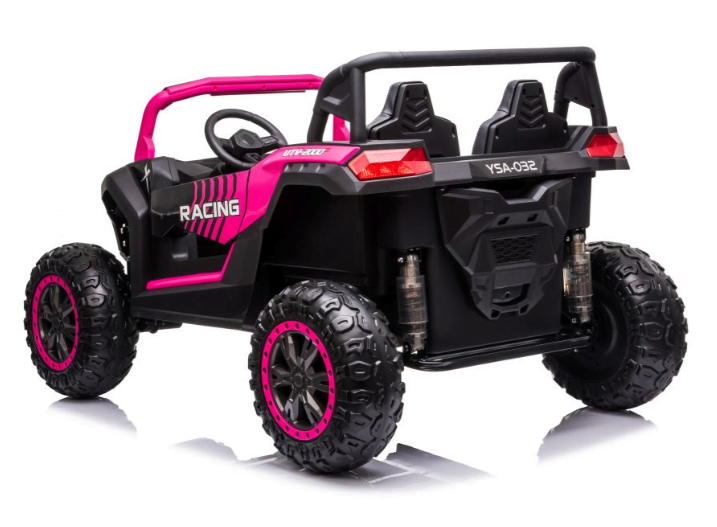 Buggy Na Akumulator Mudster Racing Pink Xl 5 1.png