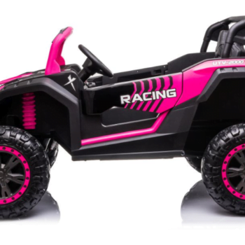 Buggy Na Akumulator Mudster Racing Pink Xl 6 1.png