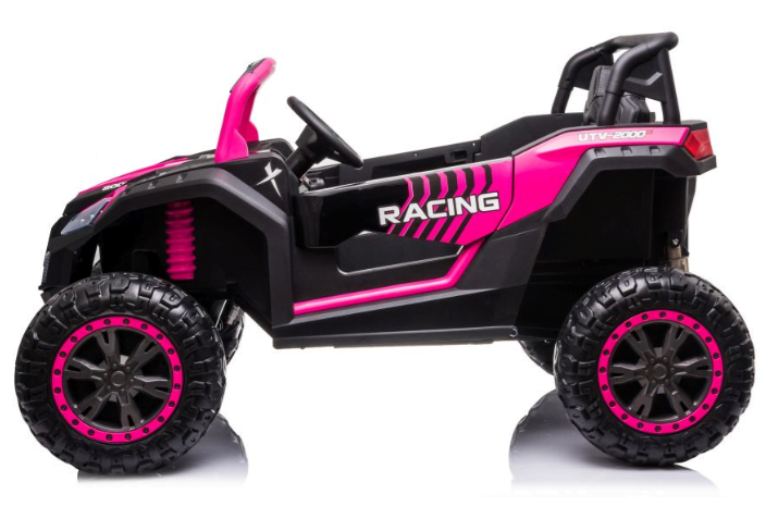 Buggy Na Akumulator Mudster Racing Pink Xl 6 1.png