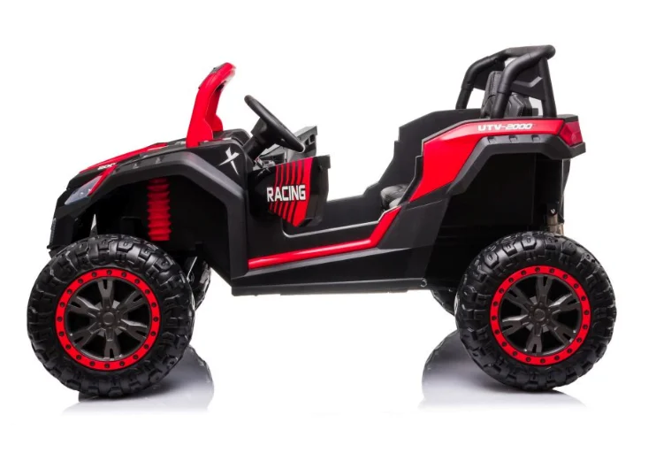 Buggy Na Akumulator Mudster Racing Red Xl 1 1.png