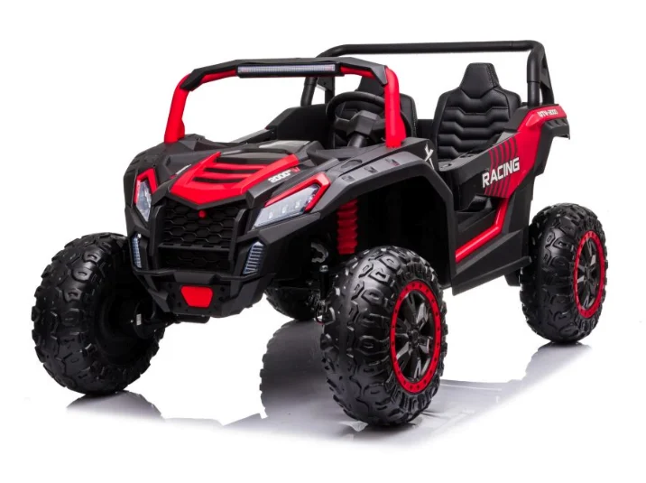 Buggy Na Akumulator Mudster Racing Red Xl 2 1.png