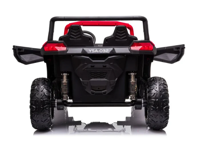 Buggy Na Akumulator Mudster Racing Red Xl 8 1.png