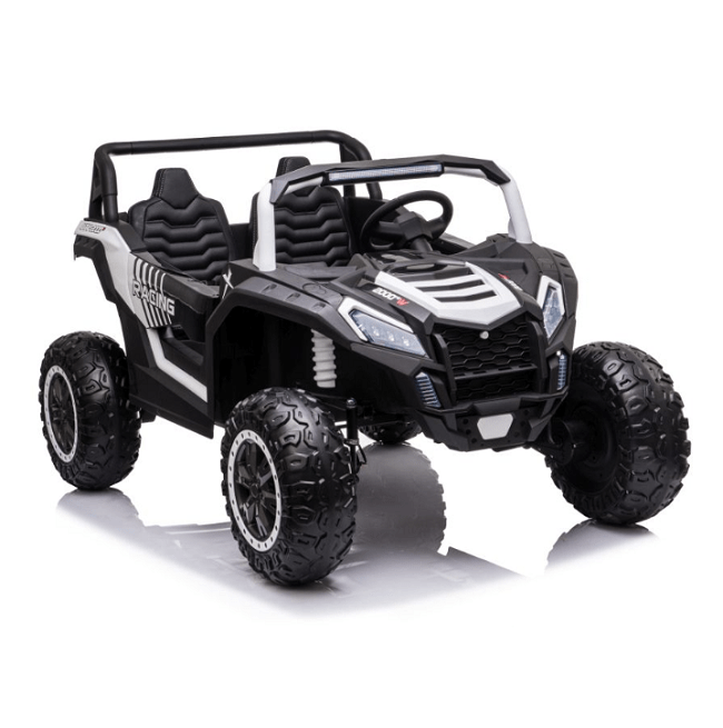 Buggy Na Akumulator Mudster Racing White Xl 6.png