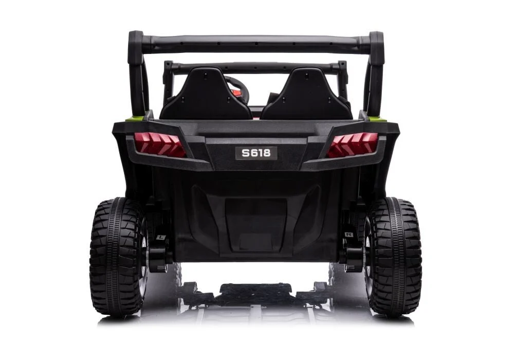Buggy Na Akumulator Trooper Green 1 1.jpg