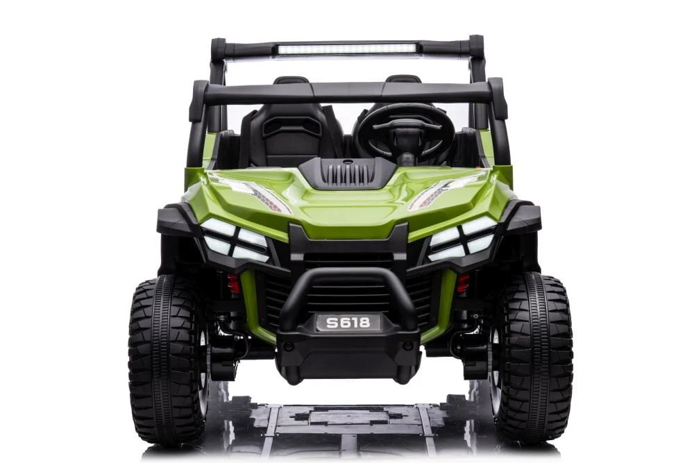 Buggy Na Akumulator Trooper Green 3 1.jpg