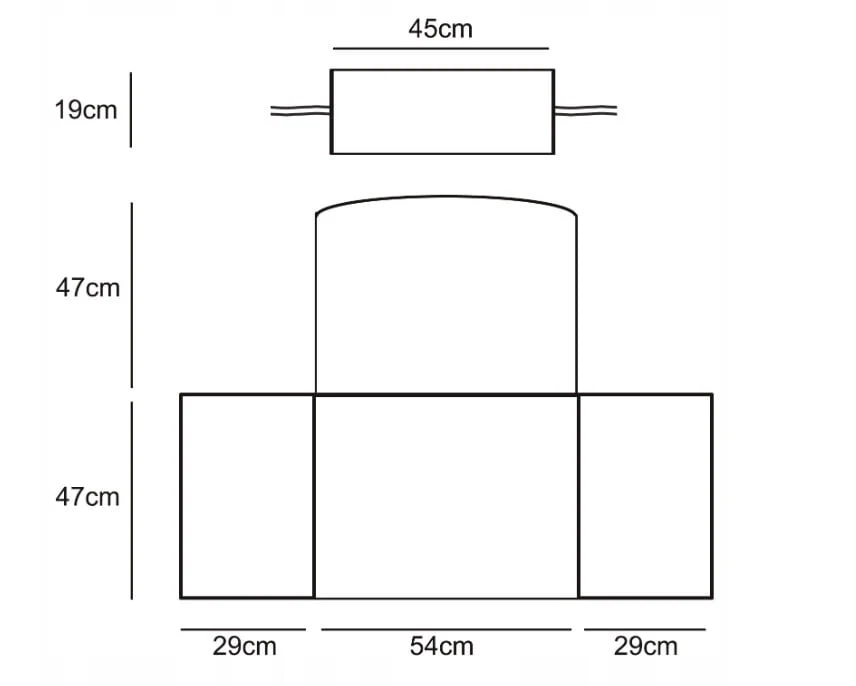 Cocoon Jastuci Dimenzije 2.jpg