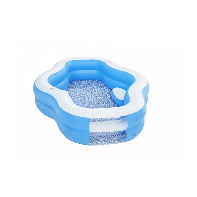 Djecji Bazen Blob 270x198x51cm Bestway 1.jpg