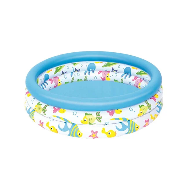 Djecji Bazen Fish 102x25cm Bestway 1.jpg