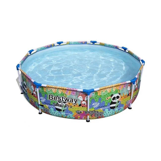 Djecji Bazen Fusion 274x66cm Bestway 1.jpg