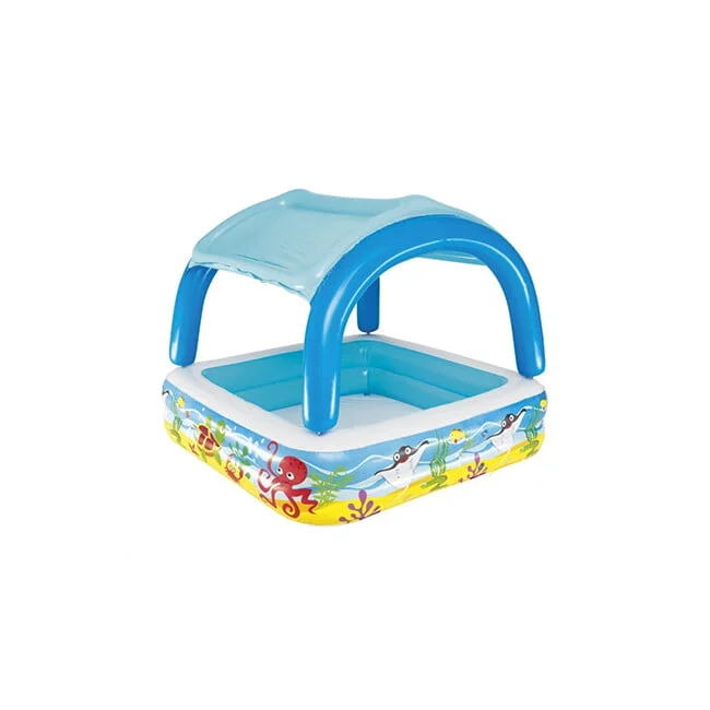 Djecji Bazen Ocean Home Bestway 1.jpg