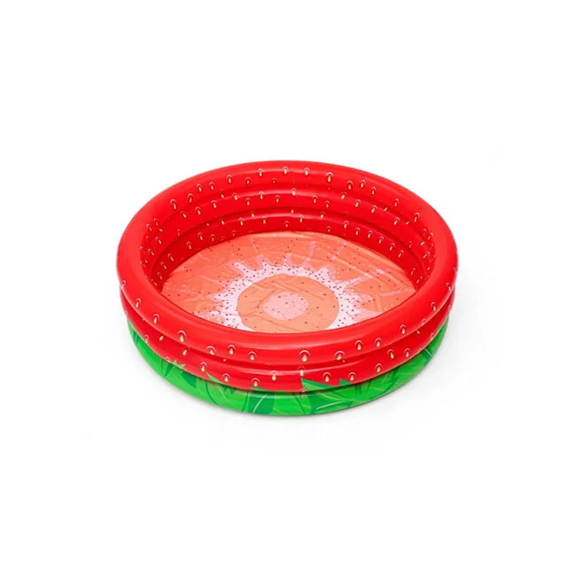 Djecji Bazen Strawberry 160x38cm Bestway 1.jpg