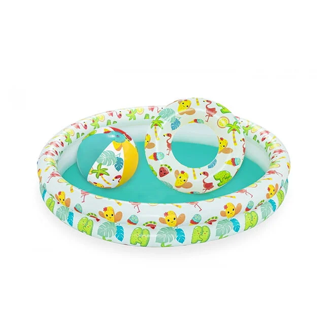 Djecji Bazen Summer Set 122x20cm Bestway 3u1 1.jpg