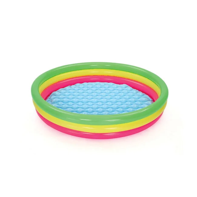 Djecji Bazen Trifecta 152x30cm Bestway 1.jpg