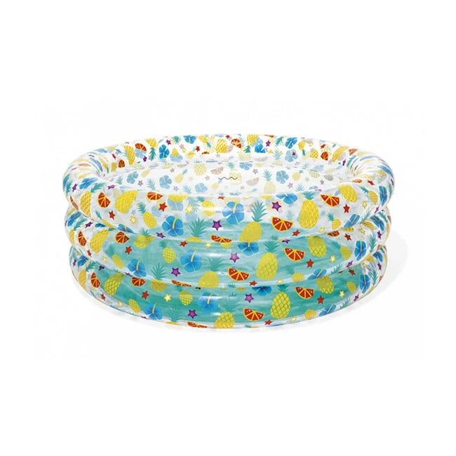 Djecji Bazen Tropical 150x53cm Bestway 1.jpg