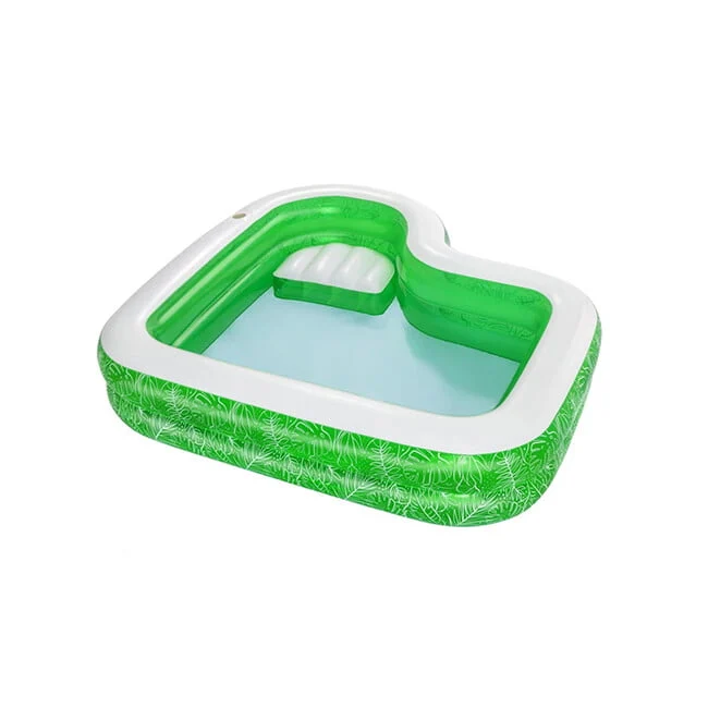 Djecji Bazen Tropical Paradise 231x51cm Bestway 1.jpg