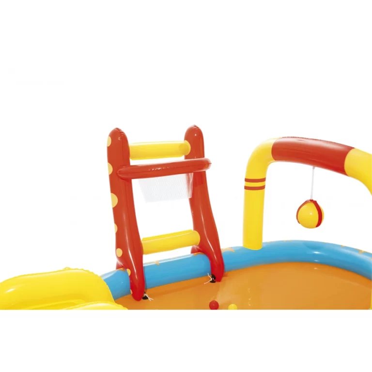 Djecji Bazen Igraliste Playground 435x213x117cm Bestway 1 1.webp