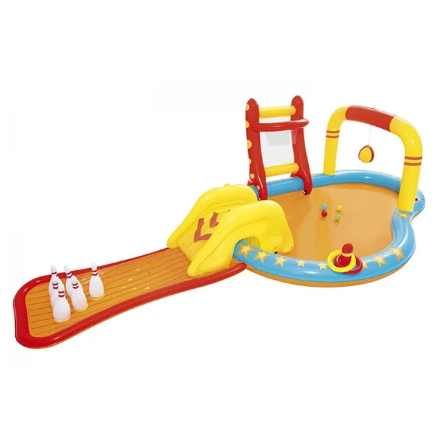 Djecji Bazen Igraliste Playground 435x213x117cm Bestway 1.jpg