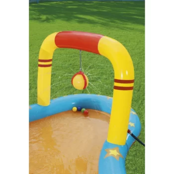 Djecji Bazen Igraliste Playground 435x213x117cm Bestway 2 1.webp