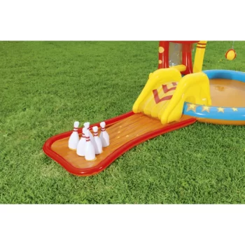 Djecji Bazen Igraliste Playground 435x213x117cm Bestway 3 1.webp