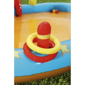 Djecji Bazen Igraliste Playground 435x213x117cm Bestway 6 1.webp