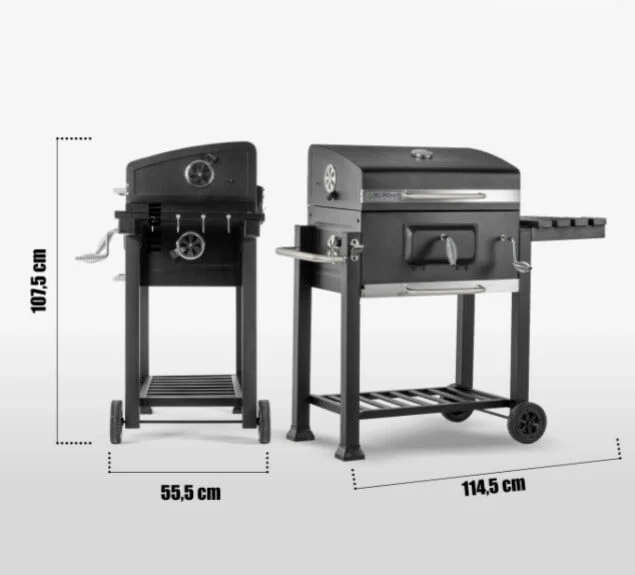 Grill Master 1 1.jpg