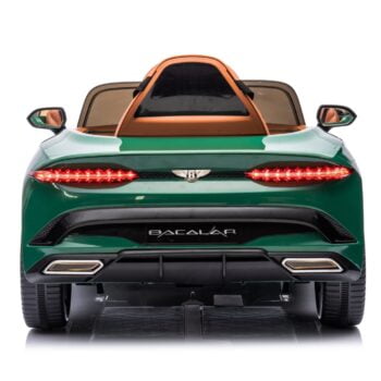 Je1008 Bentley Bacalar Green 7 Scaled 2.jpg