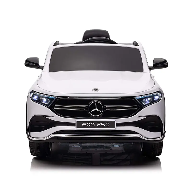 Mercedes Eqa 250 Bijeli Limited Auto Na Akumulator 1.png