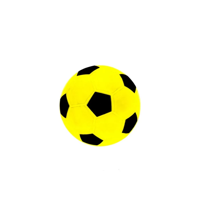 Nogometni Gol Set 2u1 + Lopta S Pumpom 4