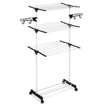 Preklopno Sušilo Za Rublje Comfy Dryer 1