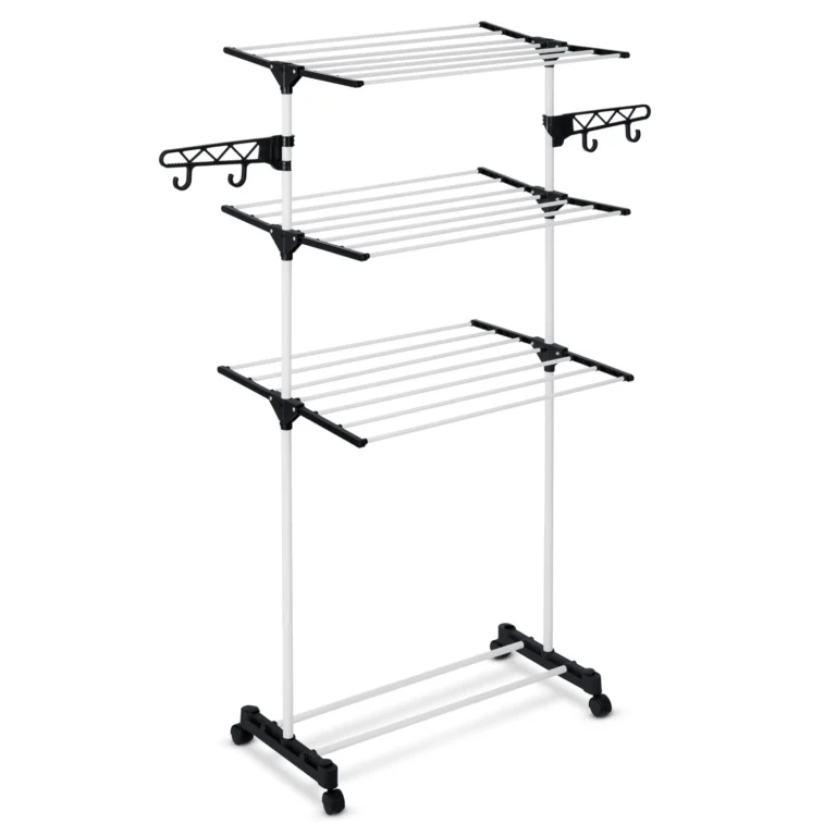 Preklopno Sušilo Za Rublje Comfy Dryer 1