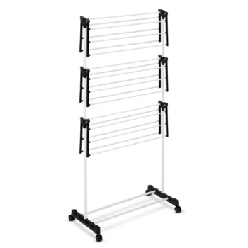 Preklopno Sušilo Za Rublje Comfy Dryer 2