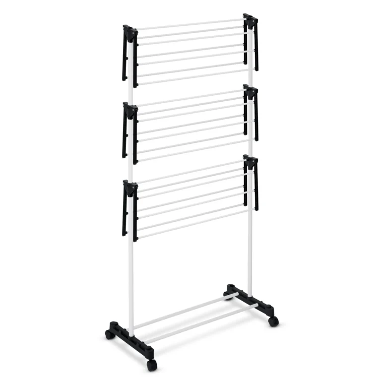 Preklopno Sušilo Za Rublje Comfy Dryer 2