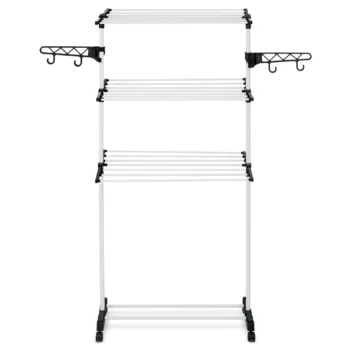 Preklopno Sušilo Za Rublje Comfy Dryer 3