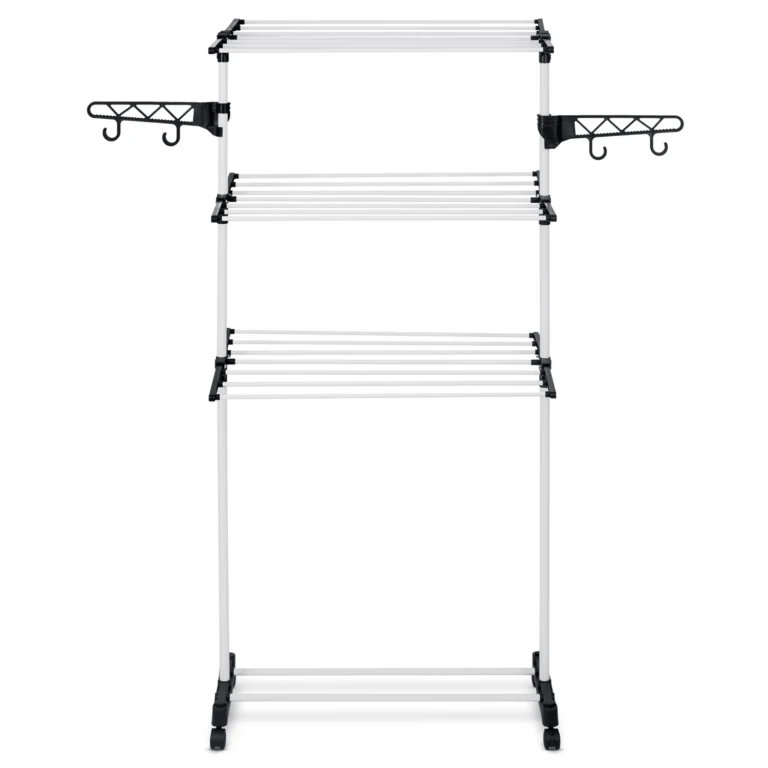 Preklopno Sušilo Za Rublje Comfy Dryer 3